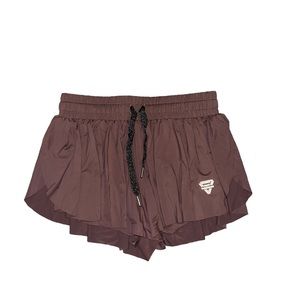 BRAND NEW I Want Transcend Now Shorts